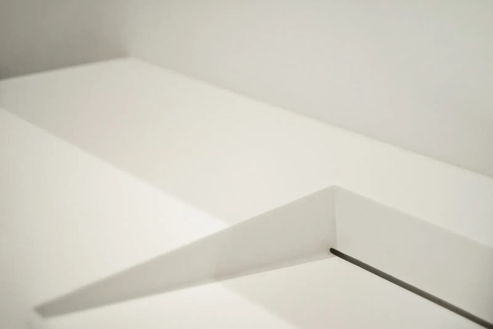 Te Nijverdoncklaan 66 — projectfoto 19