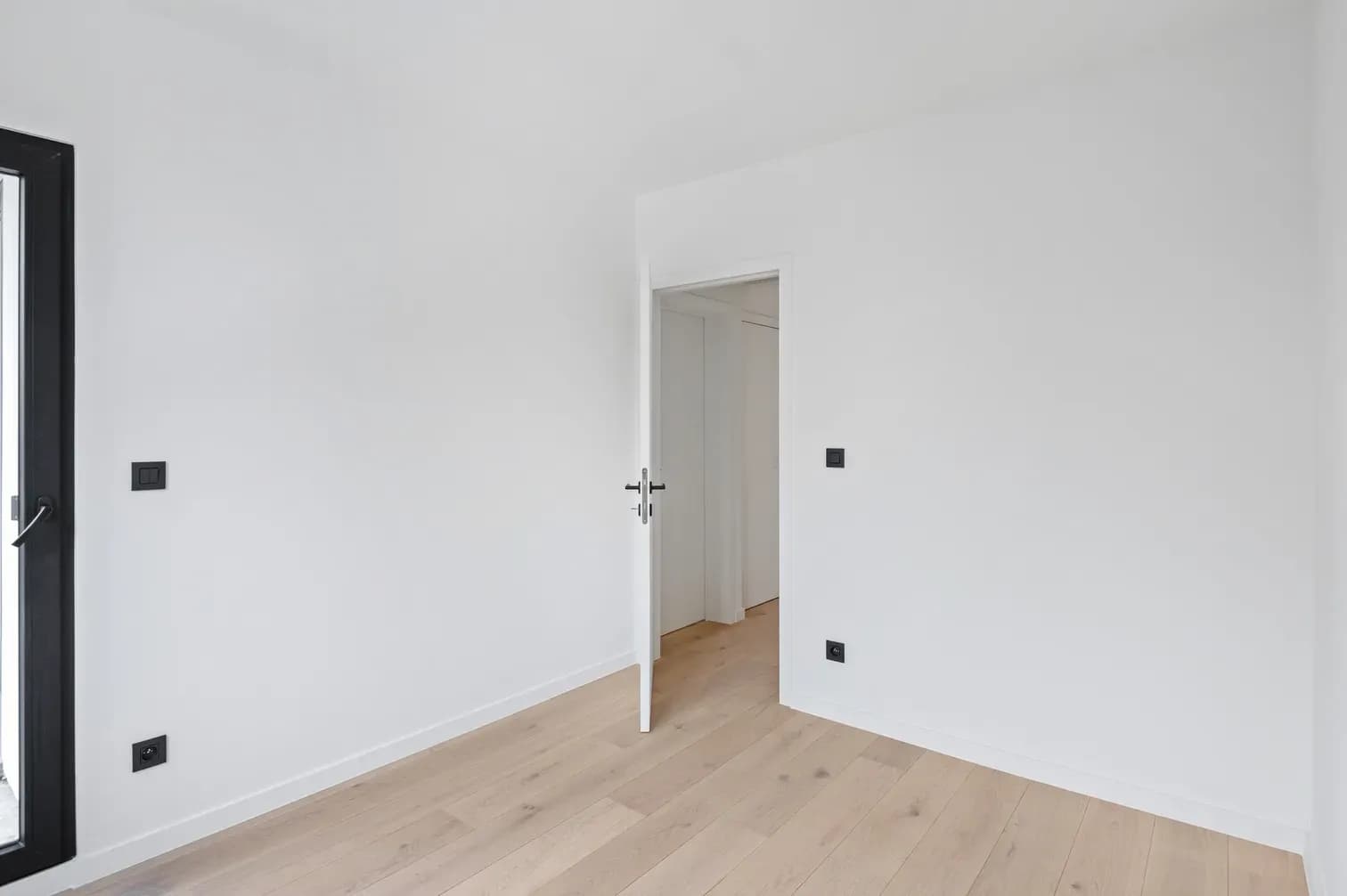 Hoge-Aardstraat 41-43 in Wilrijk — projectfoto 13