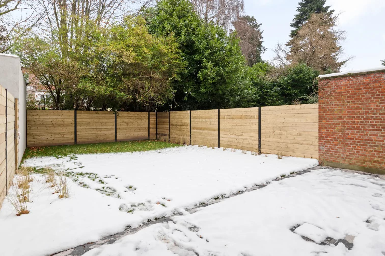 Hoge-Aardstraat 41-43 in Wilrijk — projectfoto 29