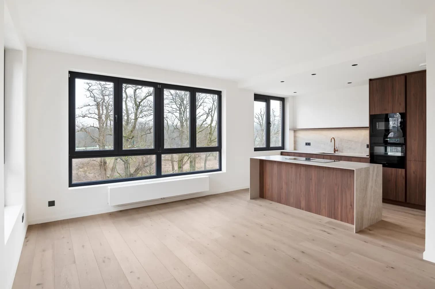 Kruishofstraat 48 in Antwerpen — projectfoto 9