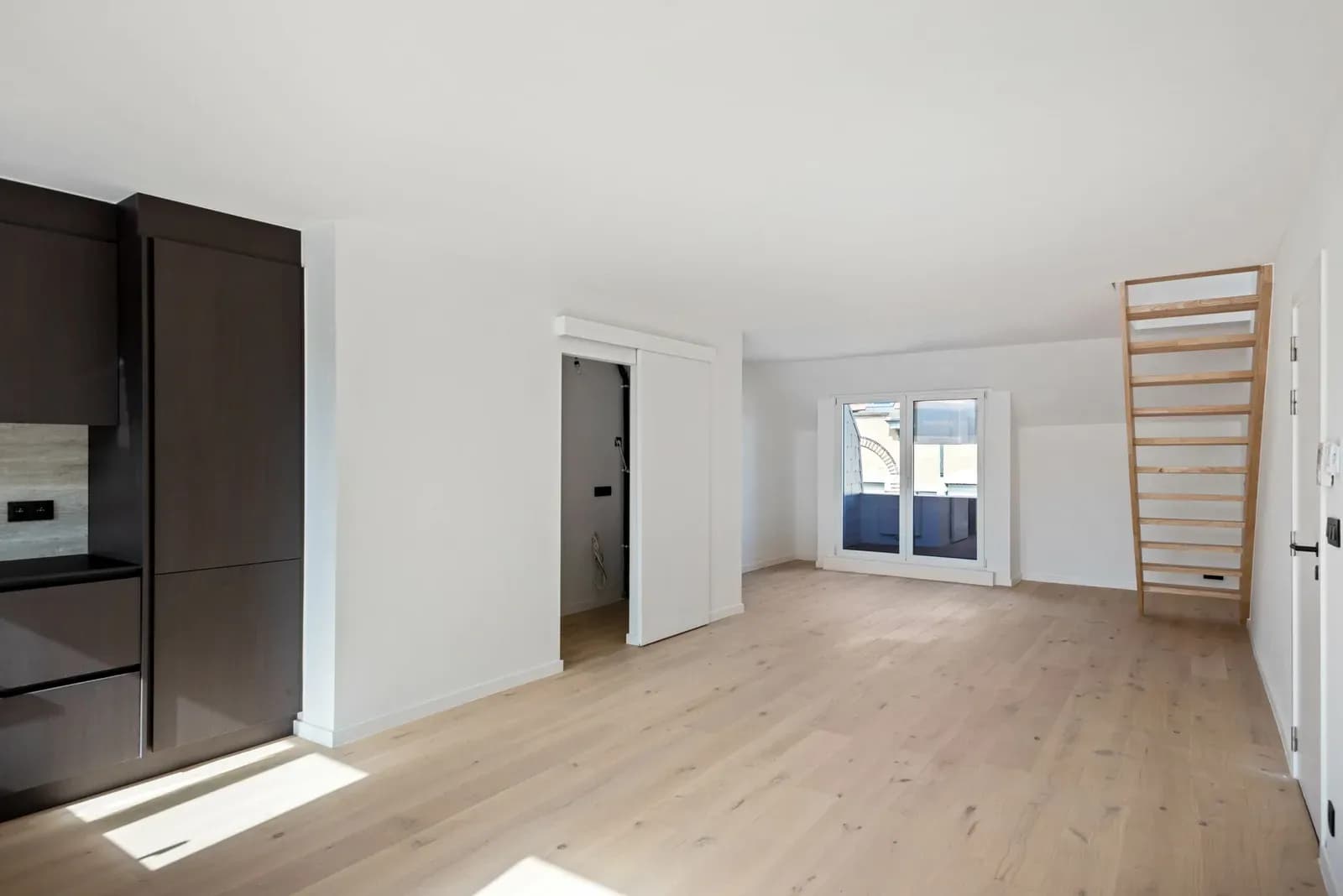 Velodroomstraat 56 in Zurenborg — projectfoto 6