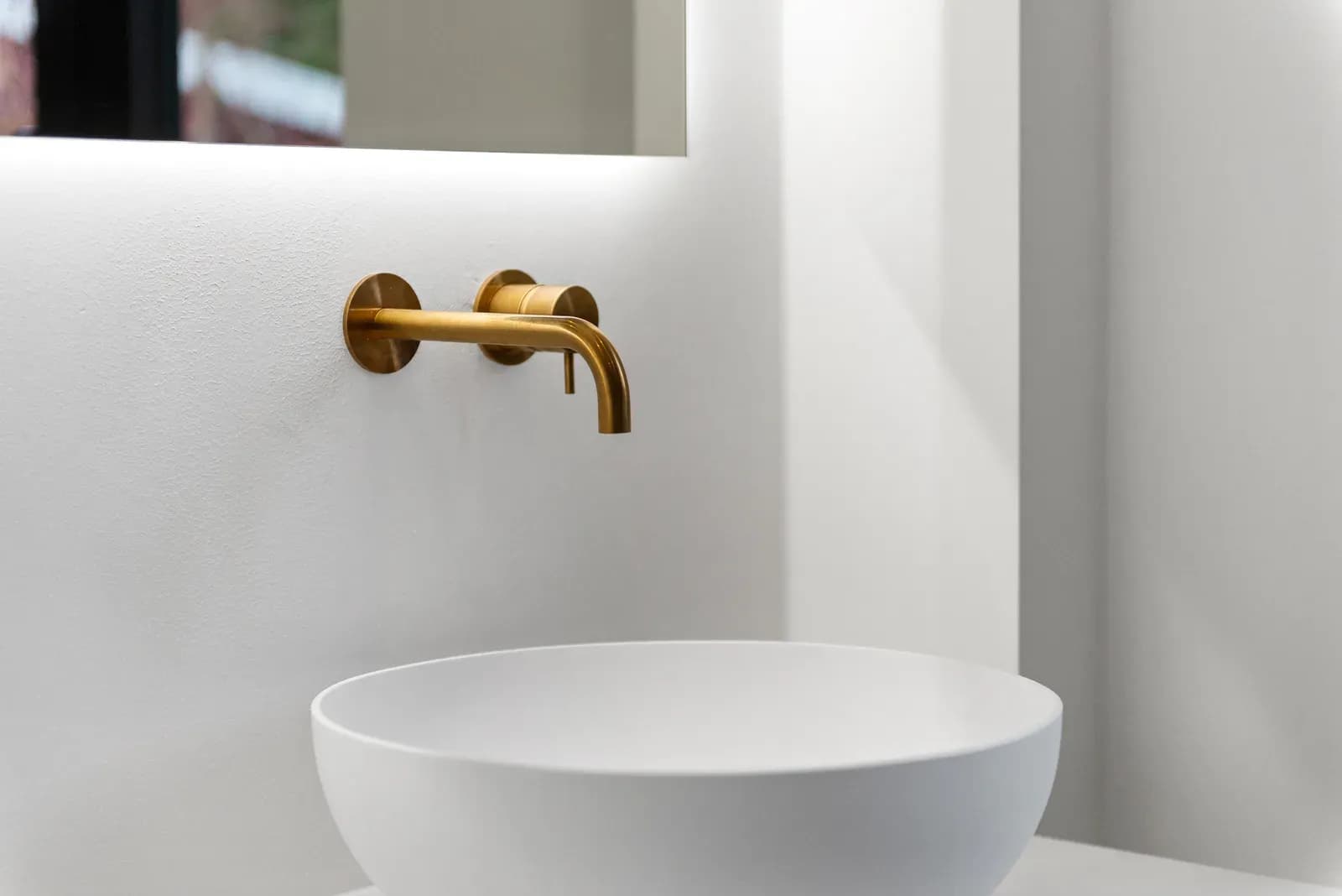Ter Borchtlaan 9 in Edegem — projectfoto 11