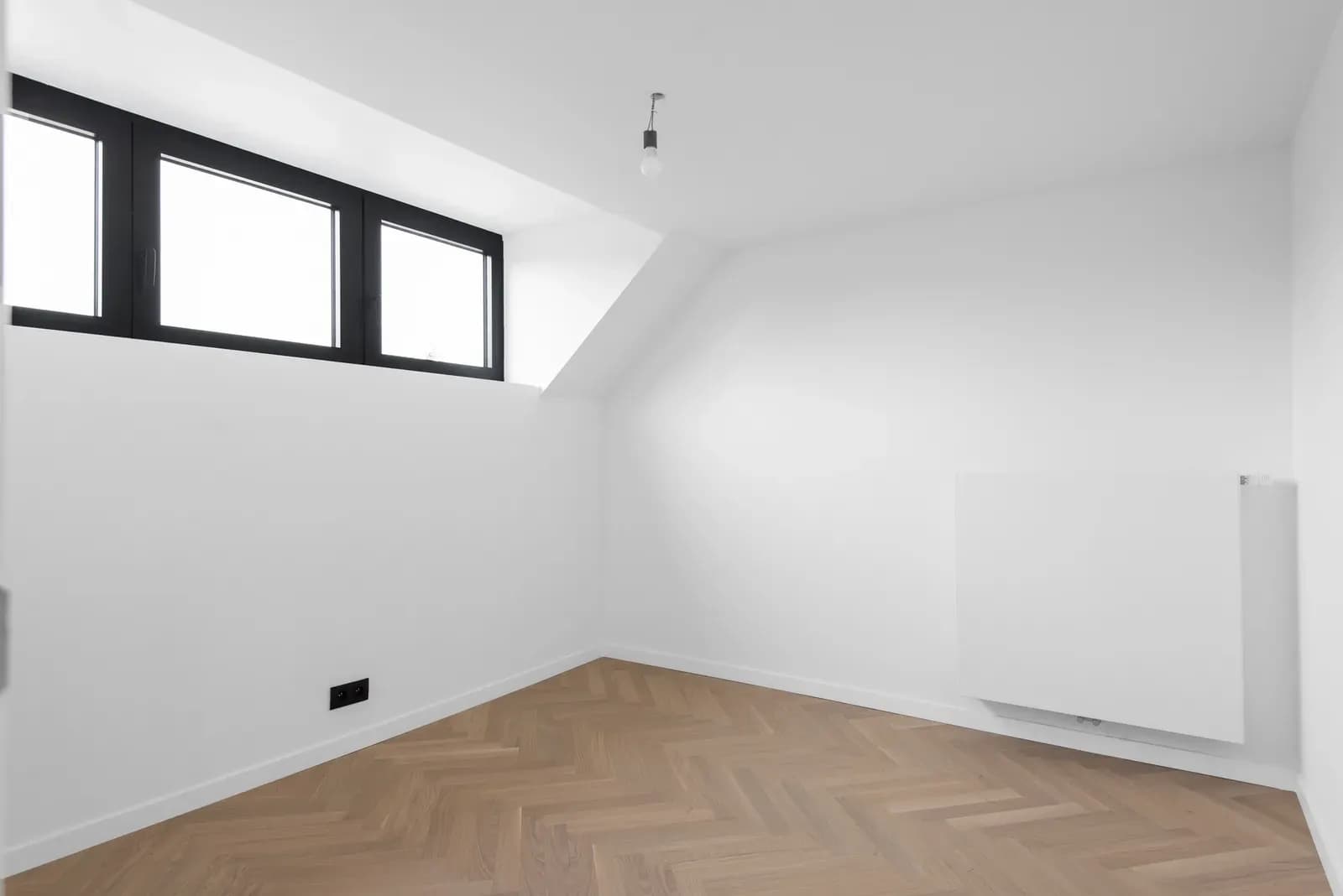 Jan Frans Willemsstraat 66 in Boechout — projectfoto 8