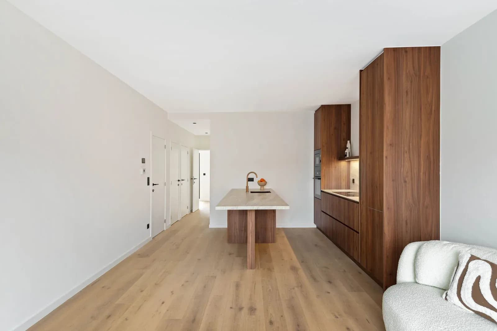 Oude Godstraat 162 in Edegem — projectfoto 13
