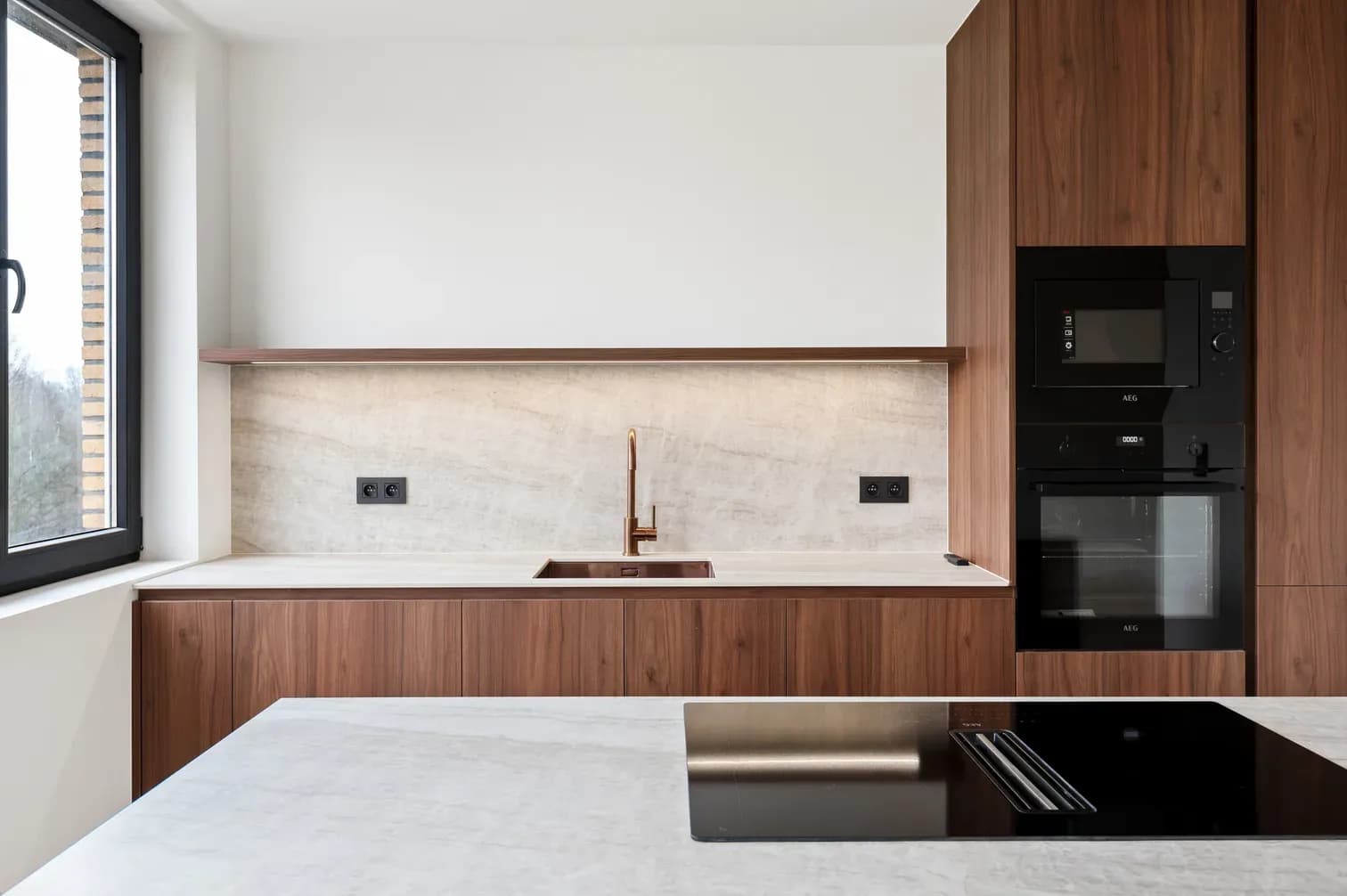 Kruishofstraat 48 in Antwerpen — projectfoto 4