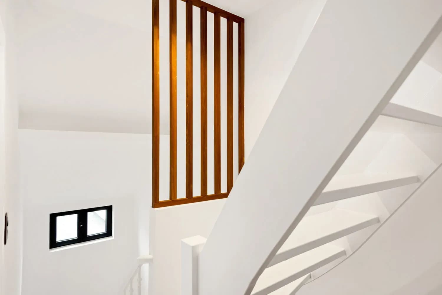 Boudewijnstraat 65 in Antwerpen — projectfoto 17