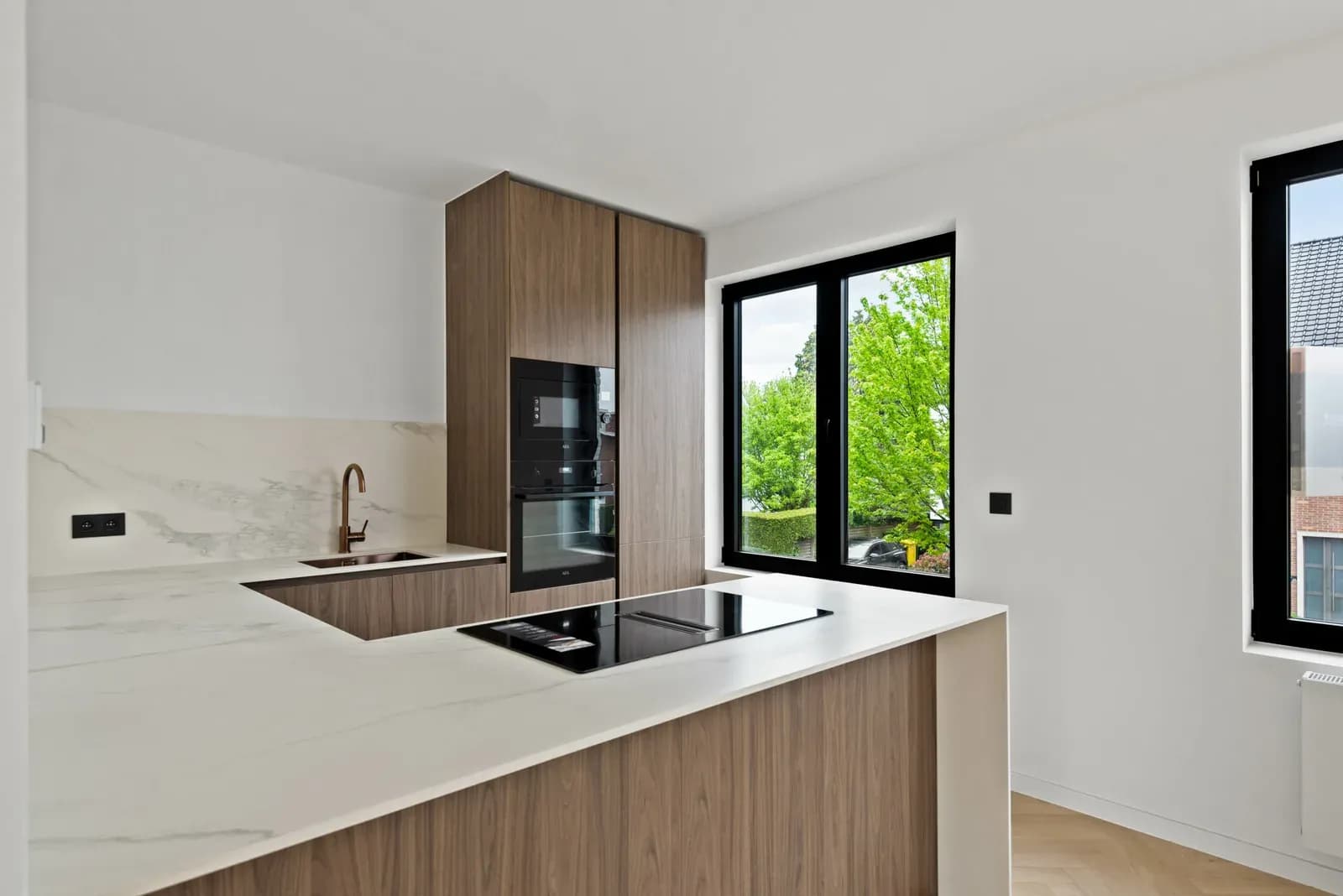 Te Nijverdoncklaan 66 — projectfoto 11