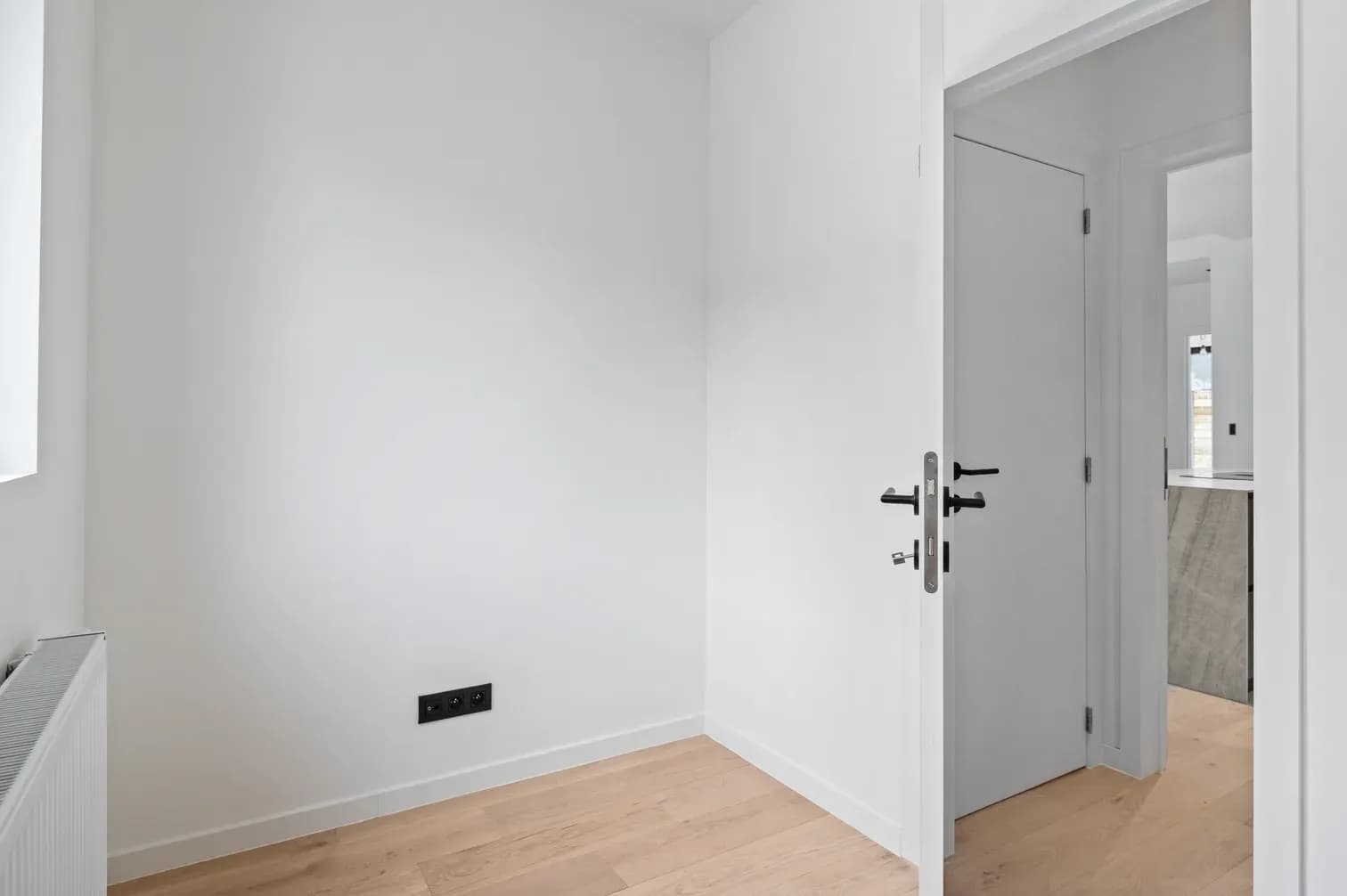 Hoge-Aardstraat 41-43 in Wilrijk — projectfoto 25