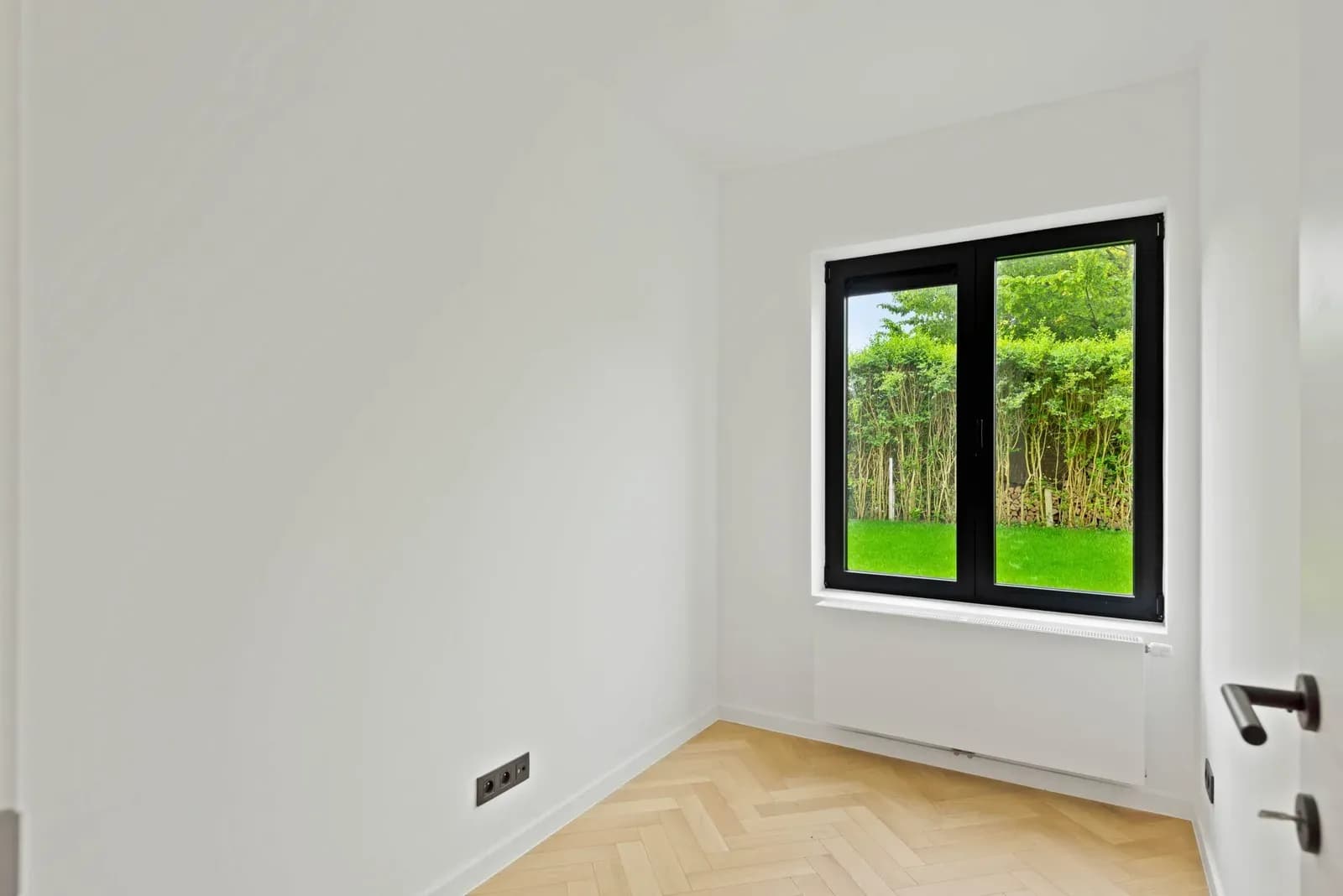 Te Nijverdoncklaan 66 — projectfoto 16