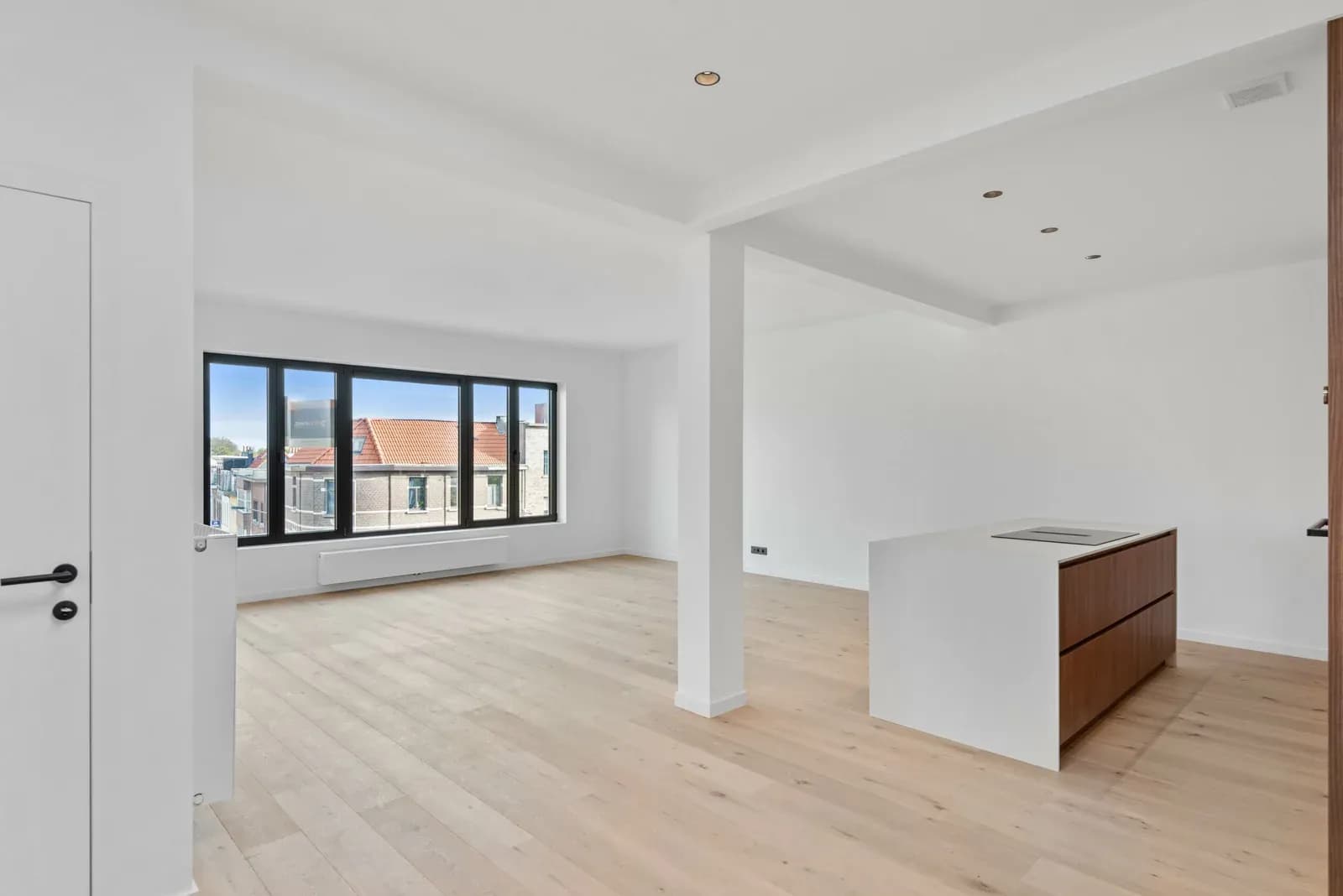 Antwerpsestraat 121 in Mortsel — projectfoto 21
