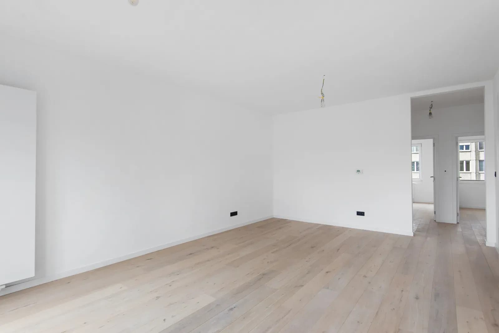 Pottershofstraat 24 in Wilrijk — projectfoto 18