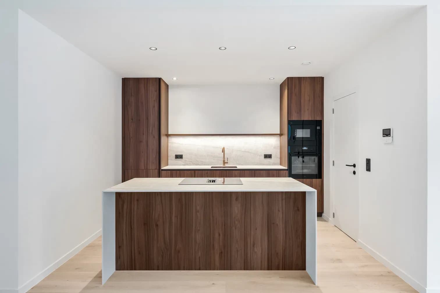 Hoge-Aardstraat 41-43 in Wilrijk — projectfoto 14