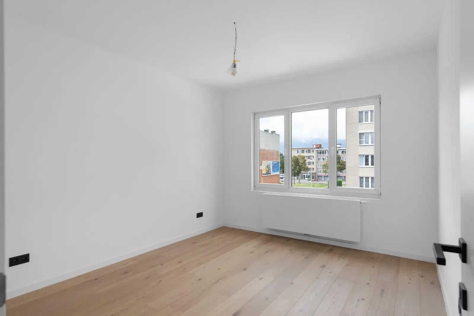 Pottershofstraat 24 in Wilrijk — projectfoto 10