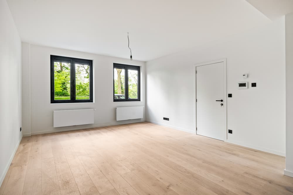 Projectbeeld van Sionsvest 65 in Lier