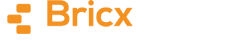 Bricx Invest